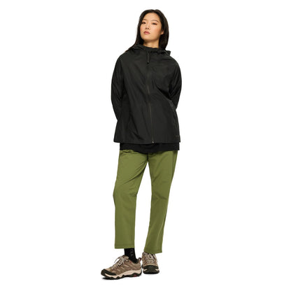 Women - Rain Shell Jacket - Jackets - Merrell Discount