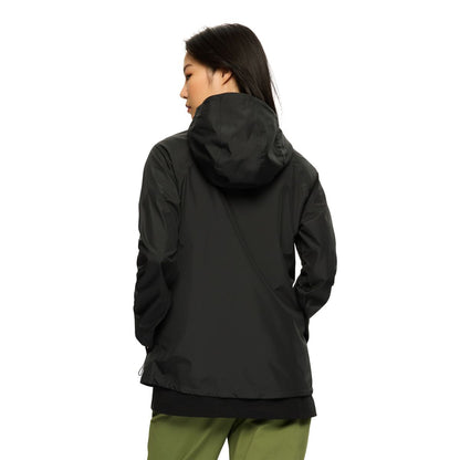 Women - Rain Shell Jacket - Jackets - Merrell Discount