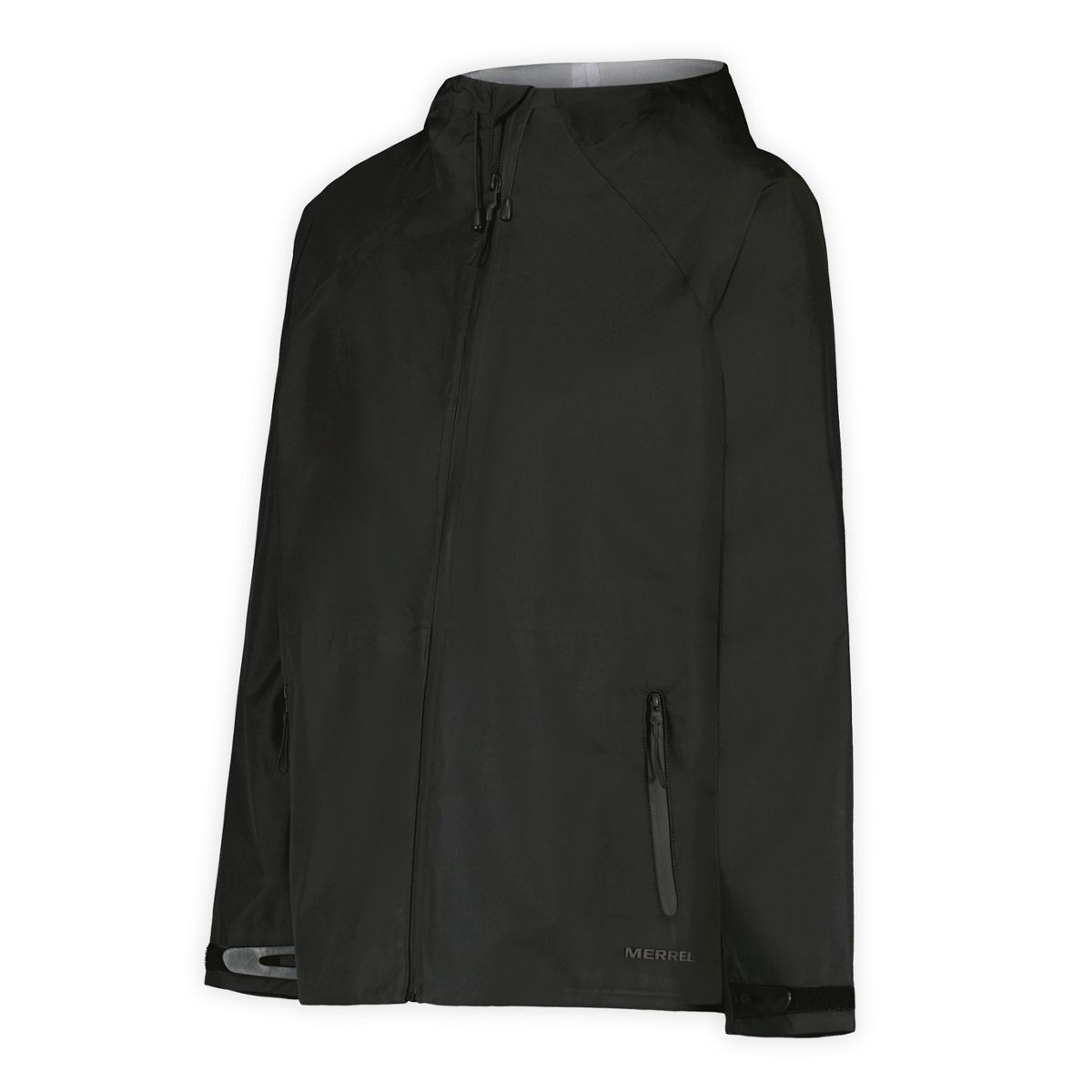 Women - Rain Shell Jacket - Jackets - Merrell Discount