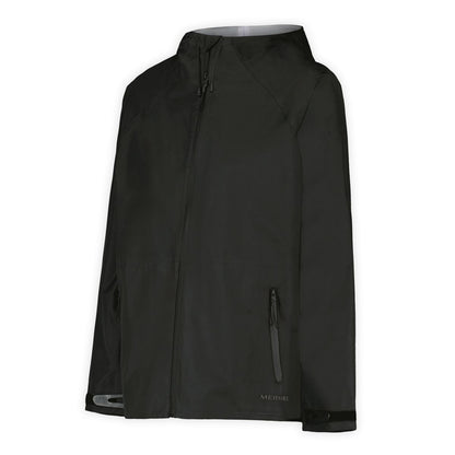 Women - Rain Shell Jacket - Jackets - Merrell Discount