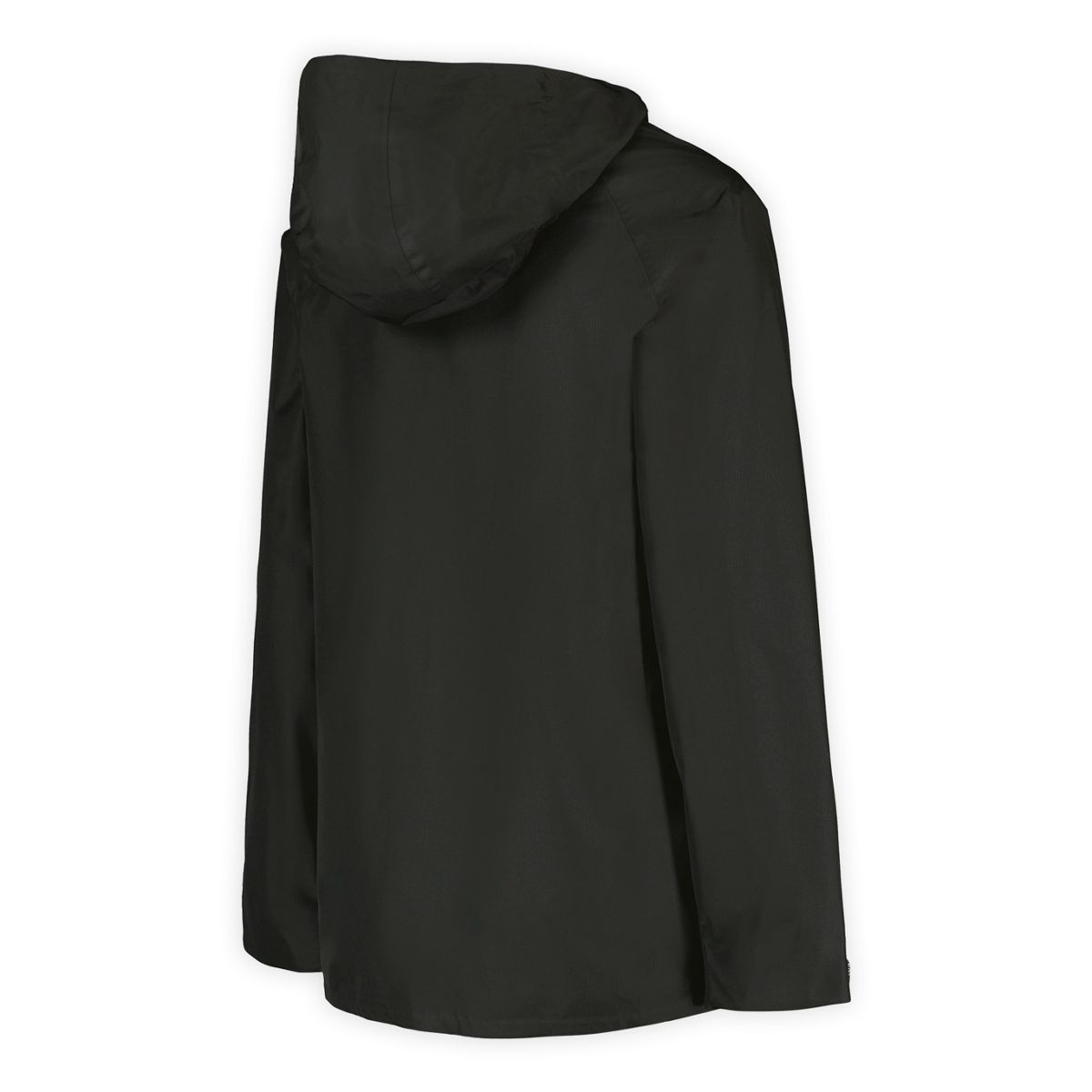 Women - Rain Shell Jacket - Jackets - Merrell Discount