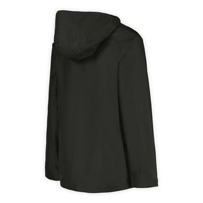 Women - Rain Shell Jacket - Jackets - Merrell Discount