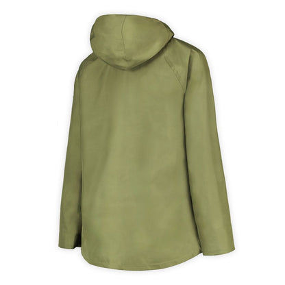 Women - Rain Shell Jacket - Jackets - Merrell On Sale