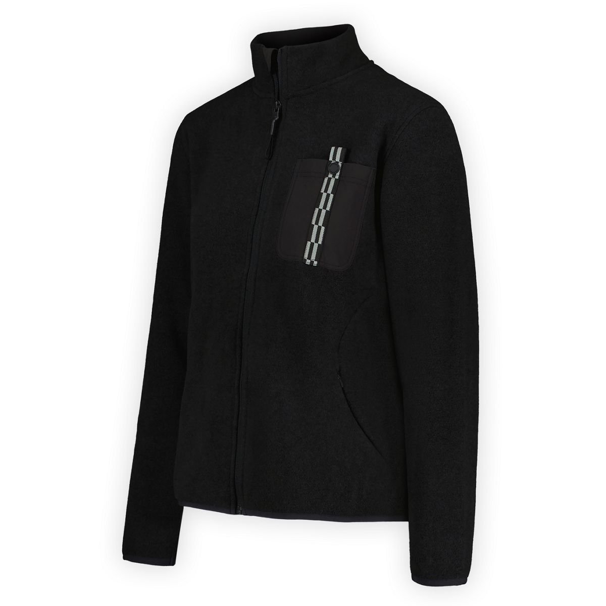 Women - Jungle Fleece Full Zip - Full zip / non hoodie - Merrell Onsale