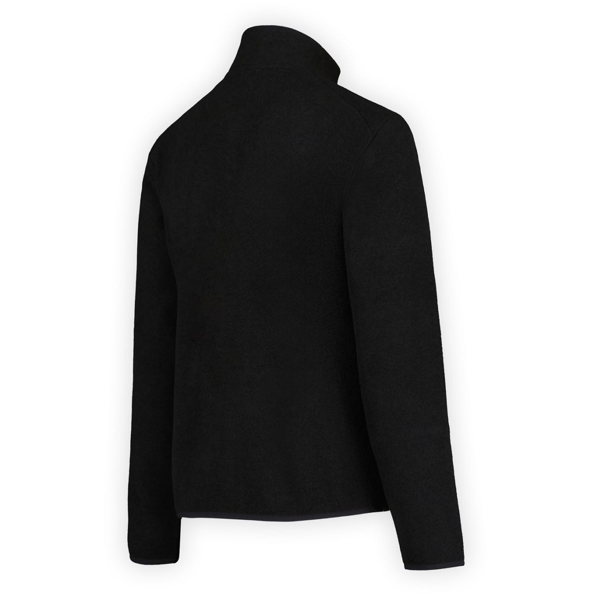 Women - Jungle Fleece Full Zip - Full zip / non hoodie - Merrell Onsale