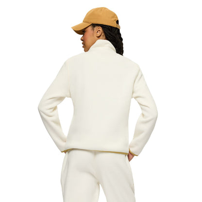Women - Jungle Fleece Full Zip - Full zip / non hoodie - Merrell For Sale