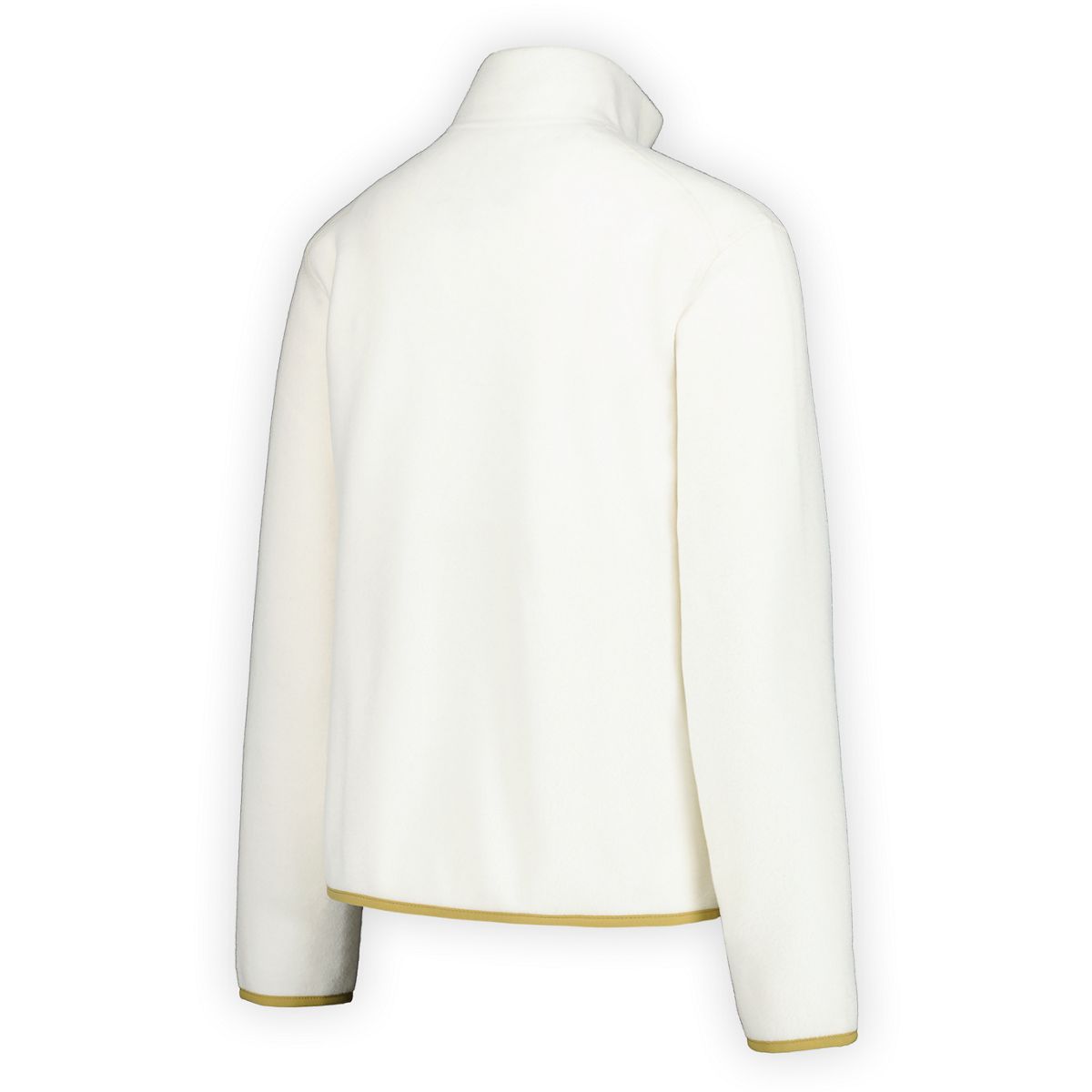 Women - Jungle Fleece Full Zip - Full zip / non hoodie - Merrell For Sale