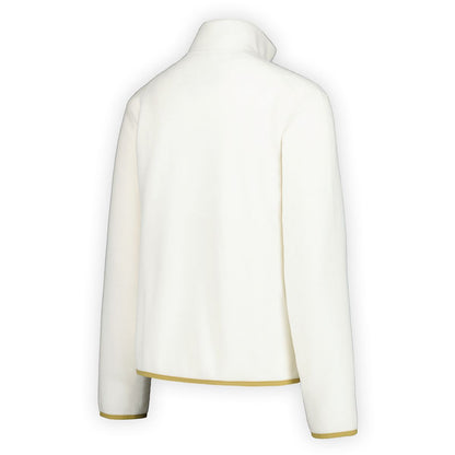 Women - Jungle Fleece Full Zip - Full zip / non hoodie - Merrell For Sale