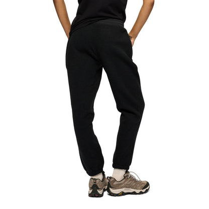 Women - Jungle Fleece Jogger - Pants - Merrell Near Me
