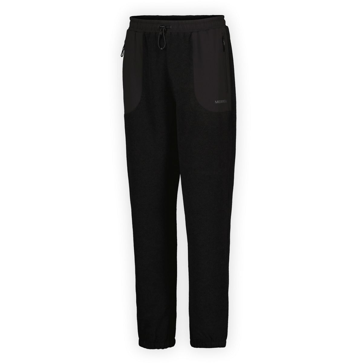 Women - Jungle Fleece Jogger - Pants - Merrell Near Me