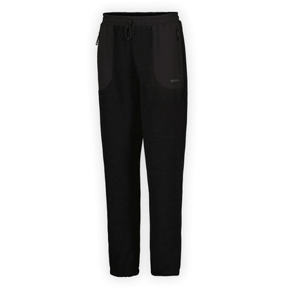 Women - Jungle Fleece Jogger - Pants - Merrell Near Me