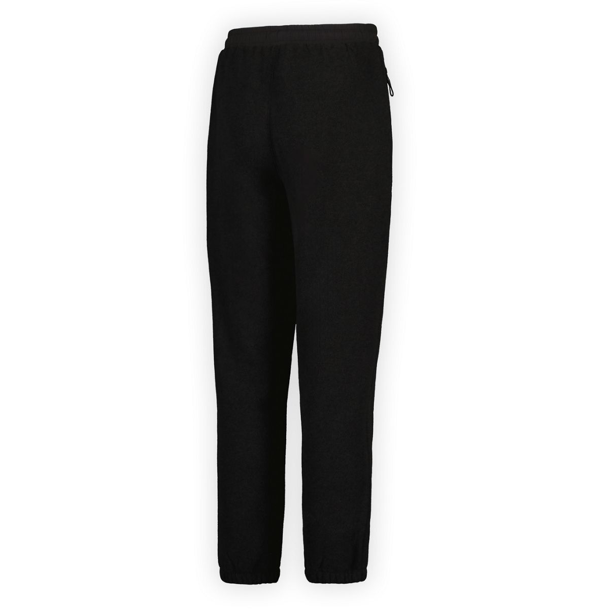 Women - Jungle Fleece Jogger - Pants - Merrell Near Me