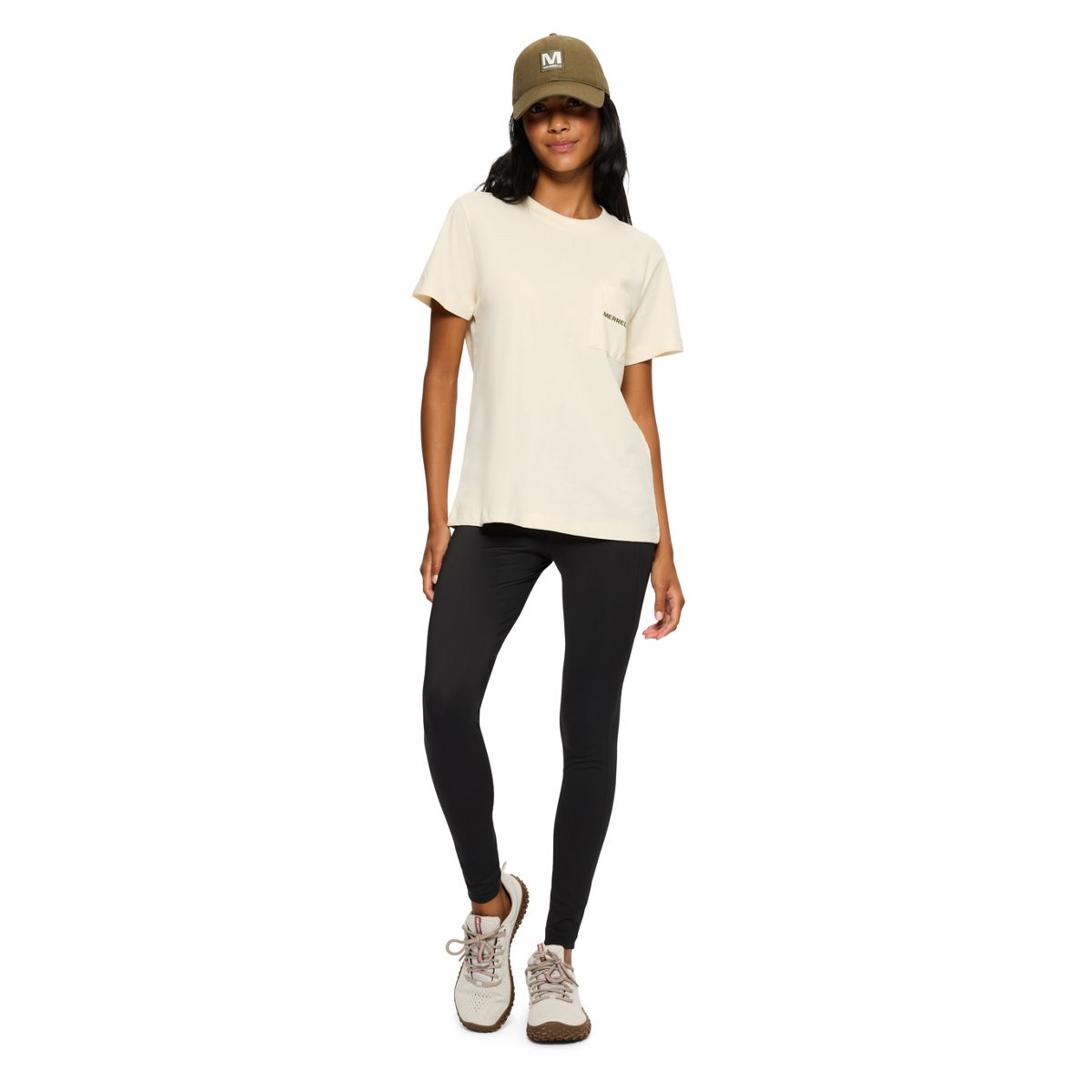 Women - Everyday Legging - Tights - Merrell Discount
