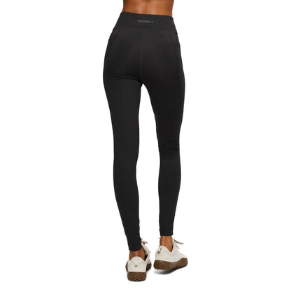 Women - Everyday Legging - Tights - Merrell Discount