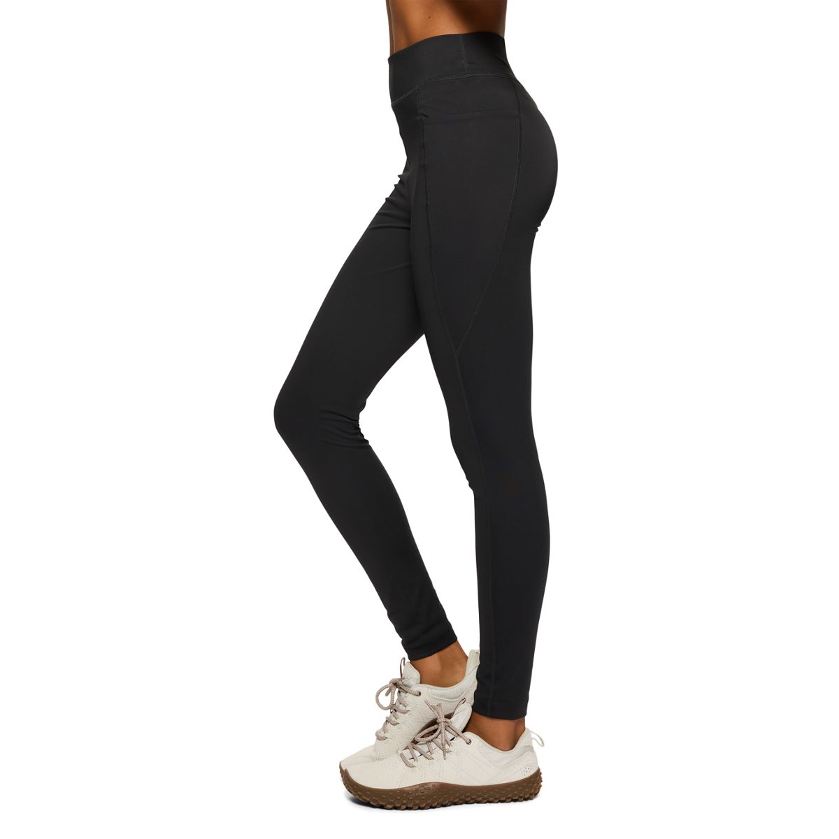 Women - Everyday Legging - Tights - Merrell Discount