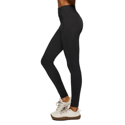 Women - Everyday Legging - Tights - Merrell Discount