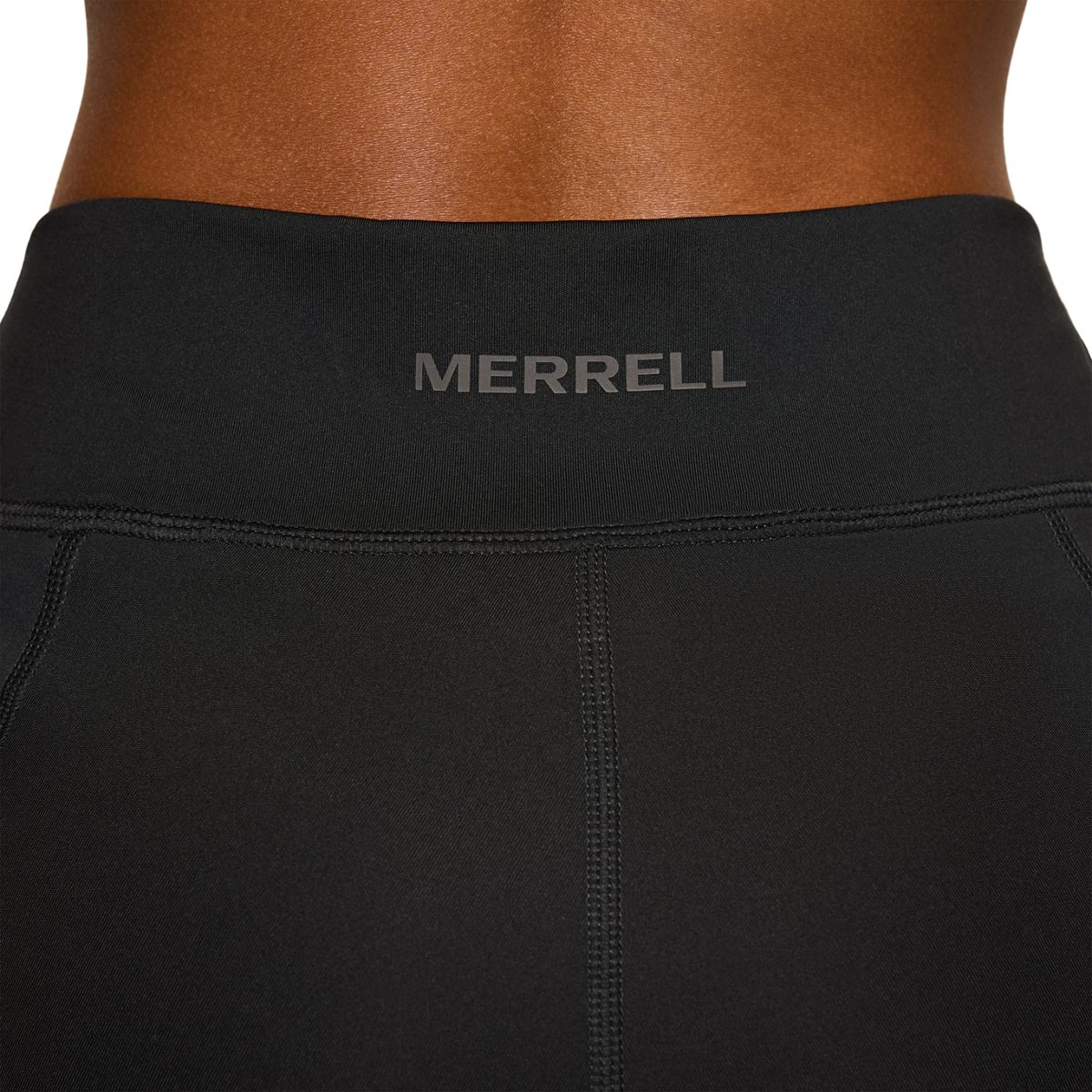 Women - Everyday Legging - Tights - Merrell Discount