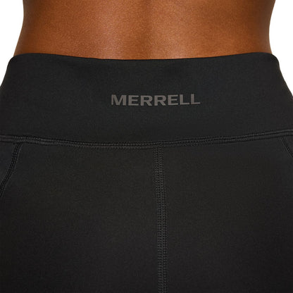 Women - Everyday Legging - Tights - Merrell Discount