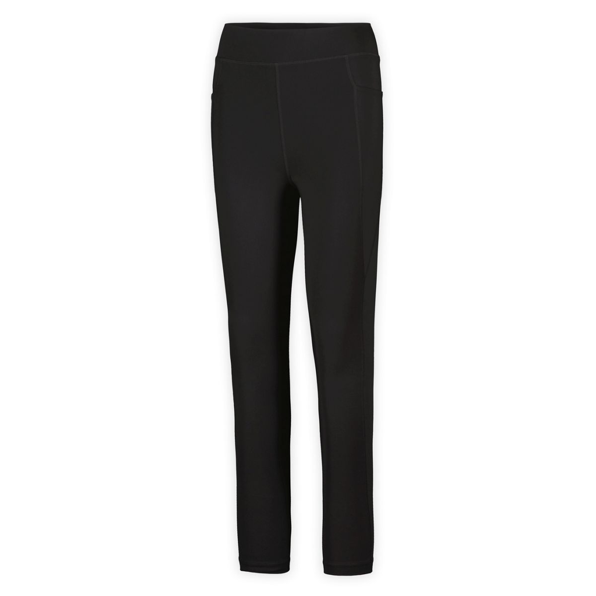 Women - Everyday Legging - Tights - Merrell Discount