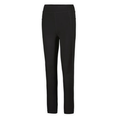 Women - Everyday Legging - Tights - Merrell Discount