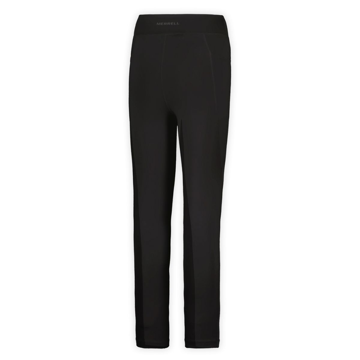 Women - Everyday Legging - Tights - Merrell Discount