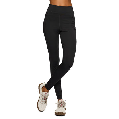 Black,XS
