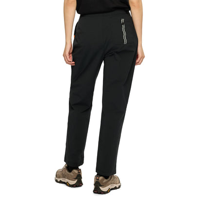 Women - Jungle Pant - Pants - Merrell On Sale
