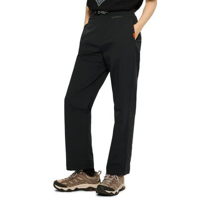Women - Jungle Pant - Pants - Merrell On Sale