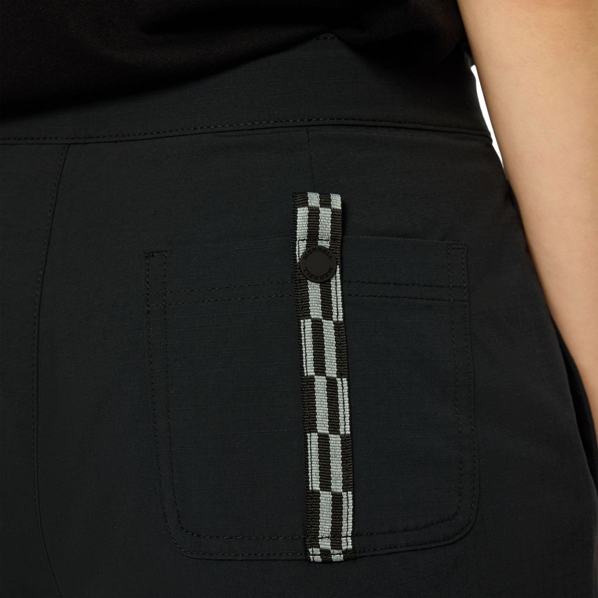 Women - Jungle Pant - Pants - Merrell On Sale
