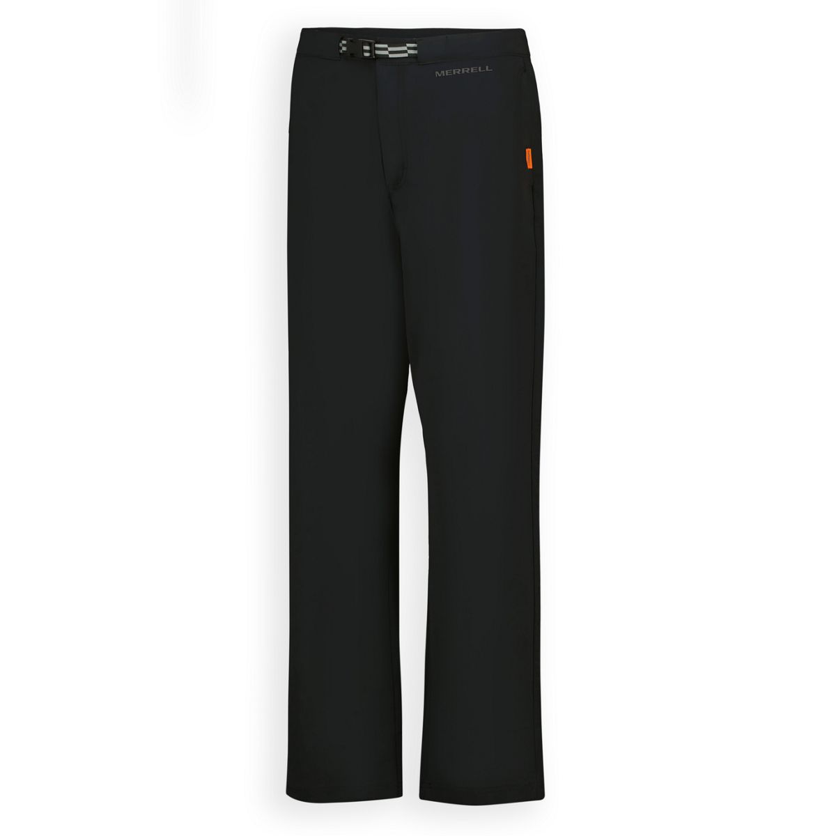 Women - Jungle Pant - Pants - Merrell On Sale