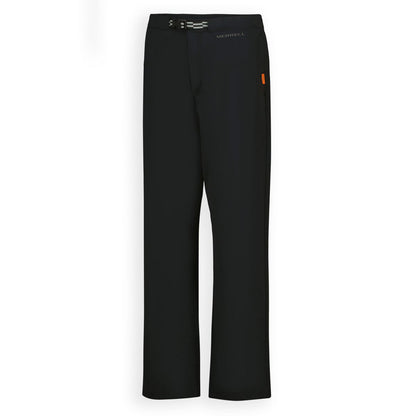 Women - Jungle Pant - Pants - Merrell On Sale