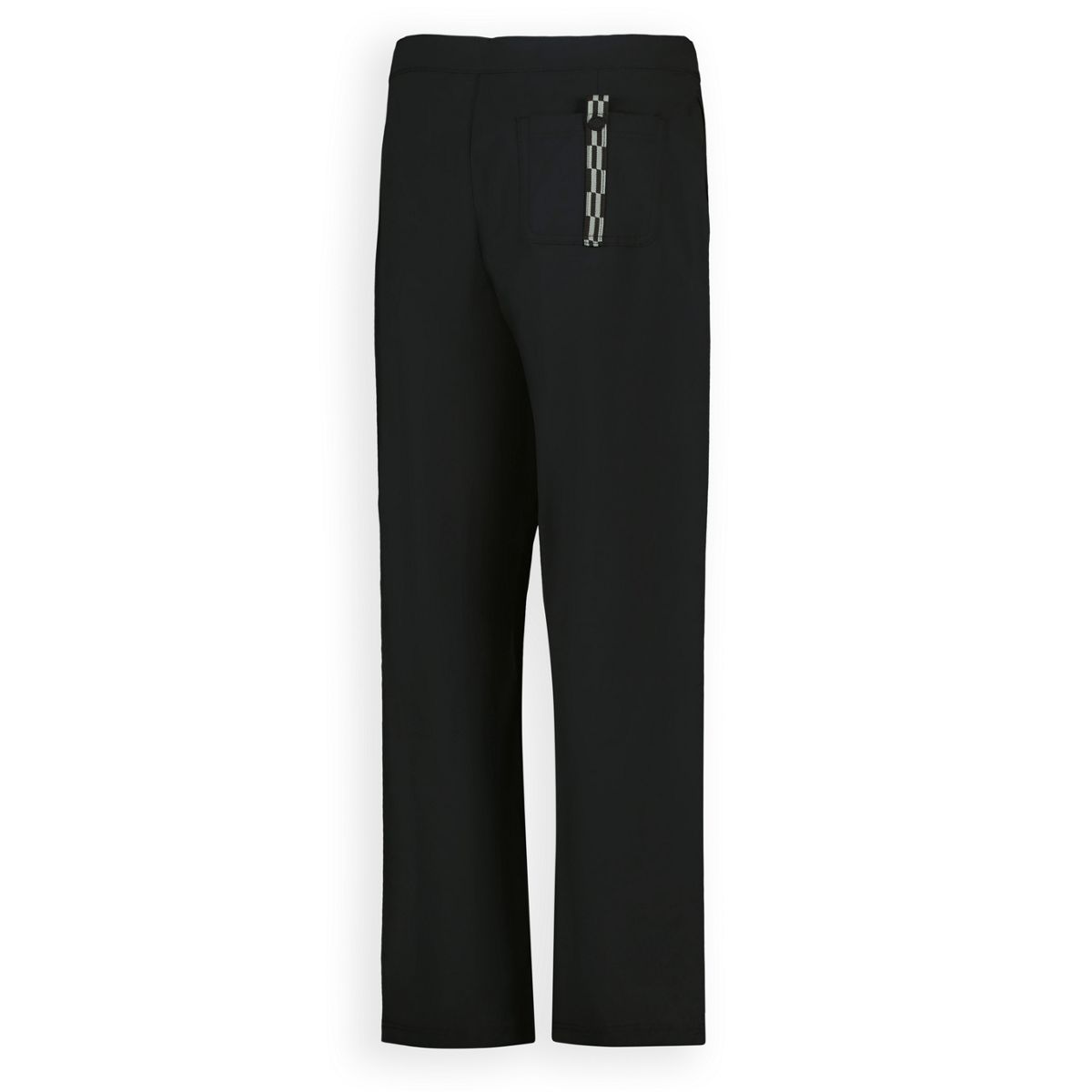 Women - Jungle Pant - Pants - Merrell On Sale
