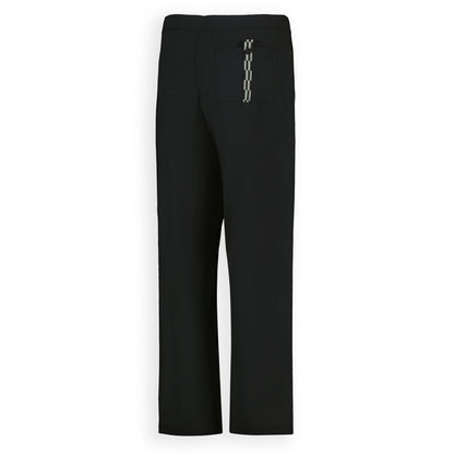 Women - Jungle Pant - Pants - Merrell On Sale
