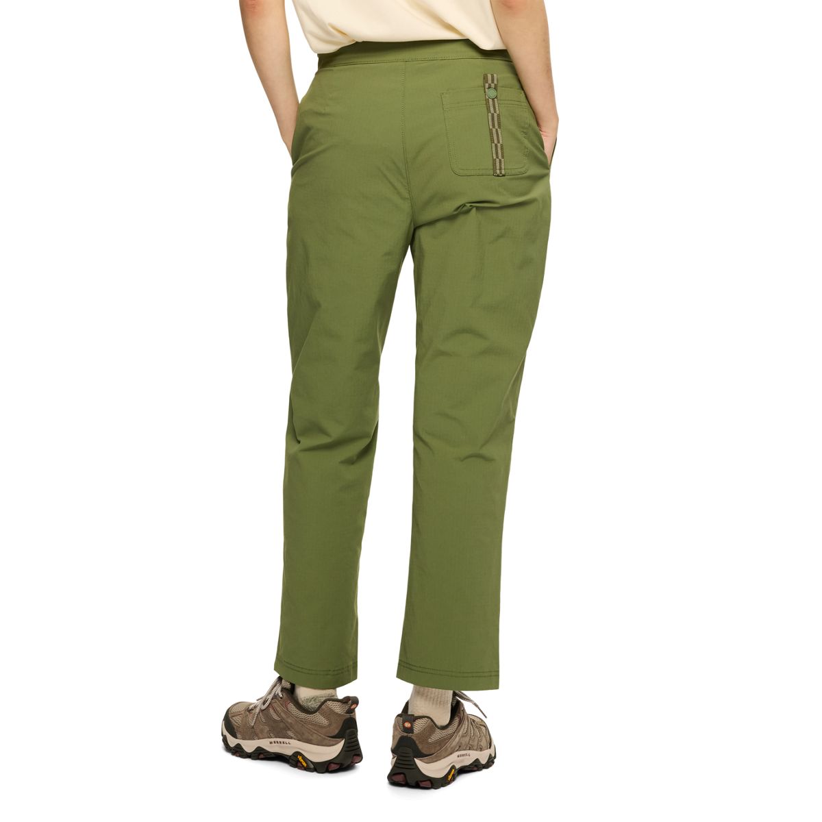 Women - Jungle Pant - Pants - Merrell Onsale