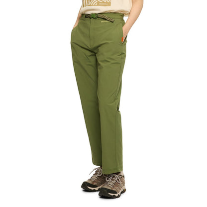 Women - Jungle Pant - Pants - Merrell Onsale