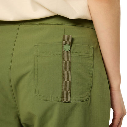 Women - Jungle Pant - Pants - Merrell Onsale