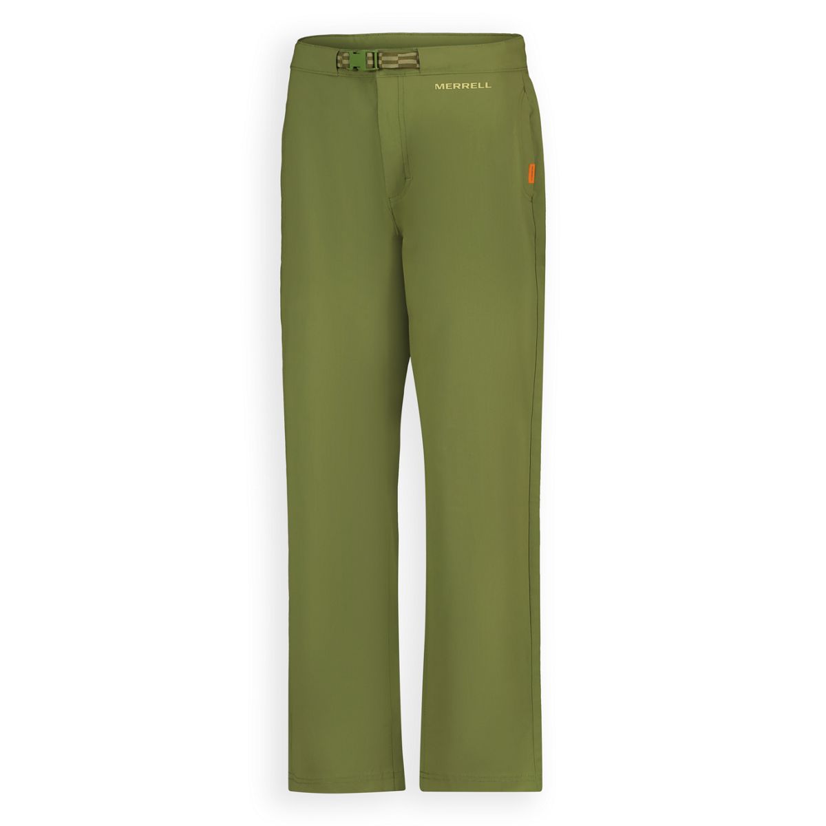 Women - Jungle Pant - Pants - Merrell Onsale