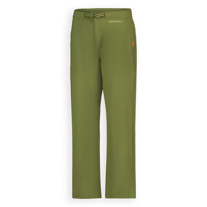 Women - Jungle Pant - Pants - Merrell Onsale