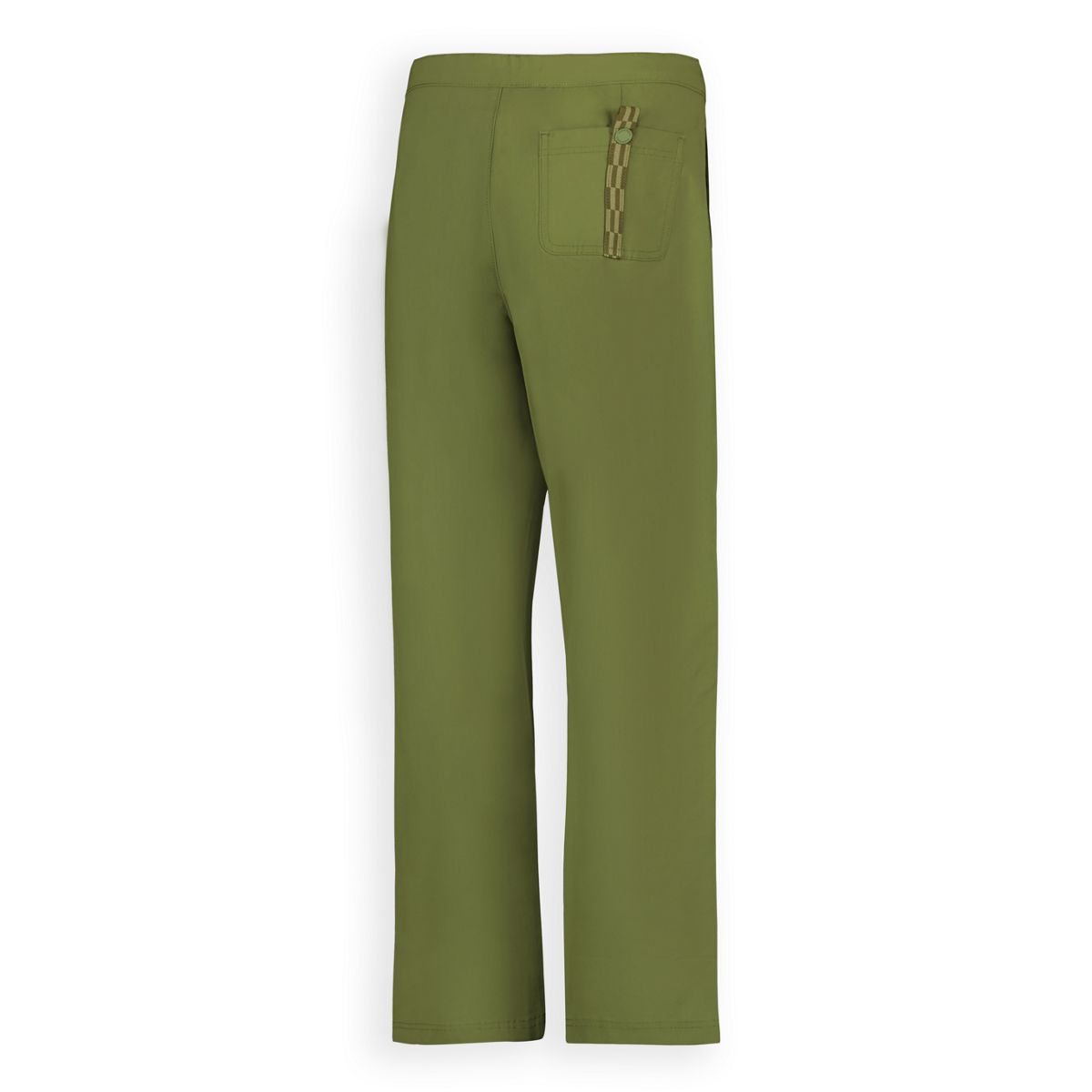 Women - Jungle Pant - Pants - Merrell Onsale