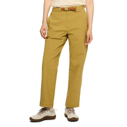 Women - Jungle Pant - Pants - Merrell For Sale