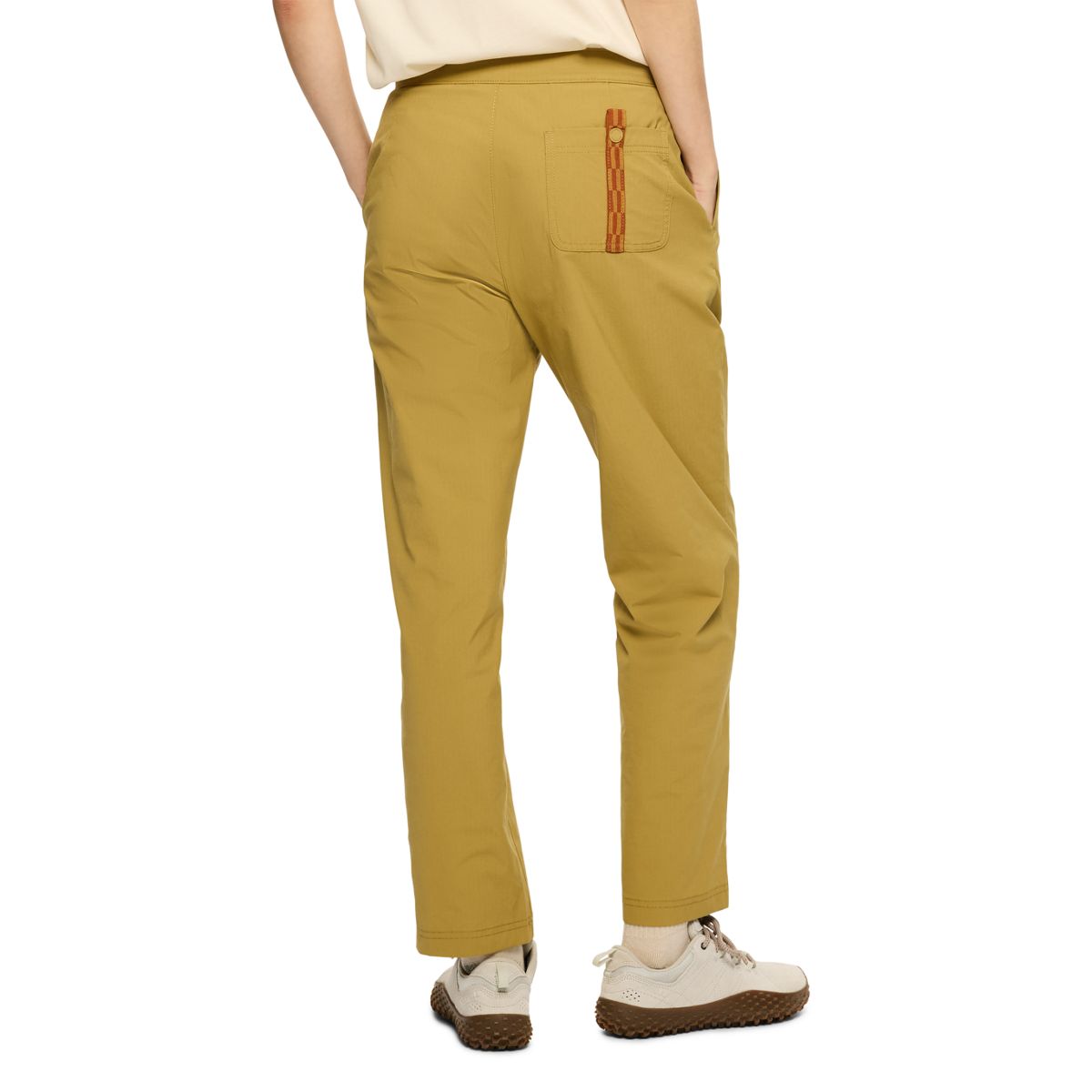 Women - Jungle Pant - Pants - Merrell For Sale