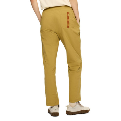 Women - Jungle Pant - Pants - Merrell For Sale
