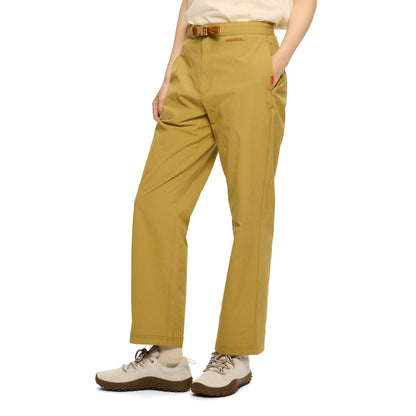 Women - Jungle Pant - Pants - Merrell For Sale