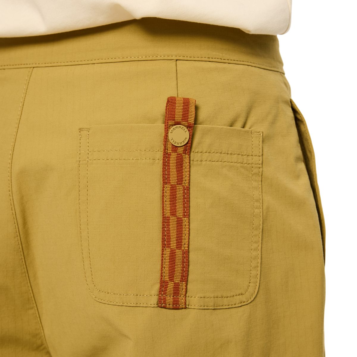 Women - Jungle Pant - Pants - Merrell For Sale