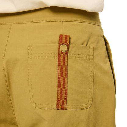 Women - Jungle Pant - Pants - Merrell For Sale