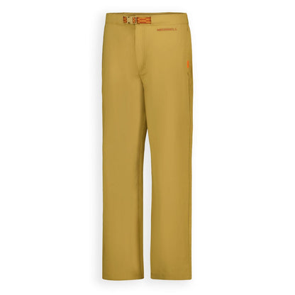 Women - Jungle Pant - Pants - Merrell For Sale