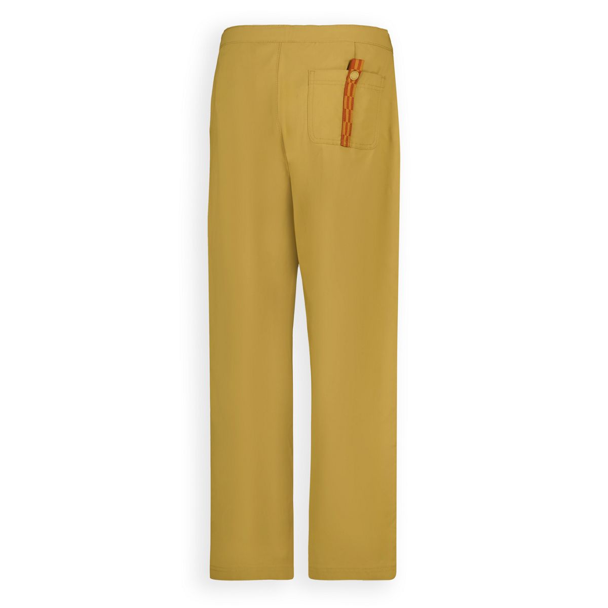 Women - Jungle Pant - Pants - Merrell For Sale