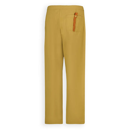 Women - Jungle Pant - Pants - Merrell For Sale