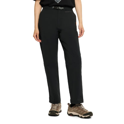 Black,XS