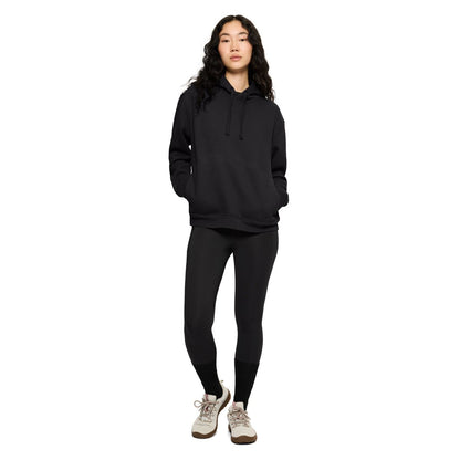Women - Relaxed Hoody - Hoodies - Merrell US